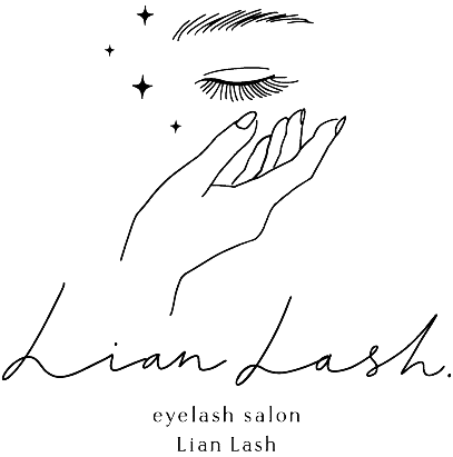 LIAN Lash トップページへ