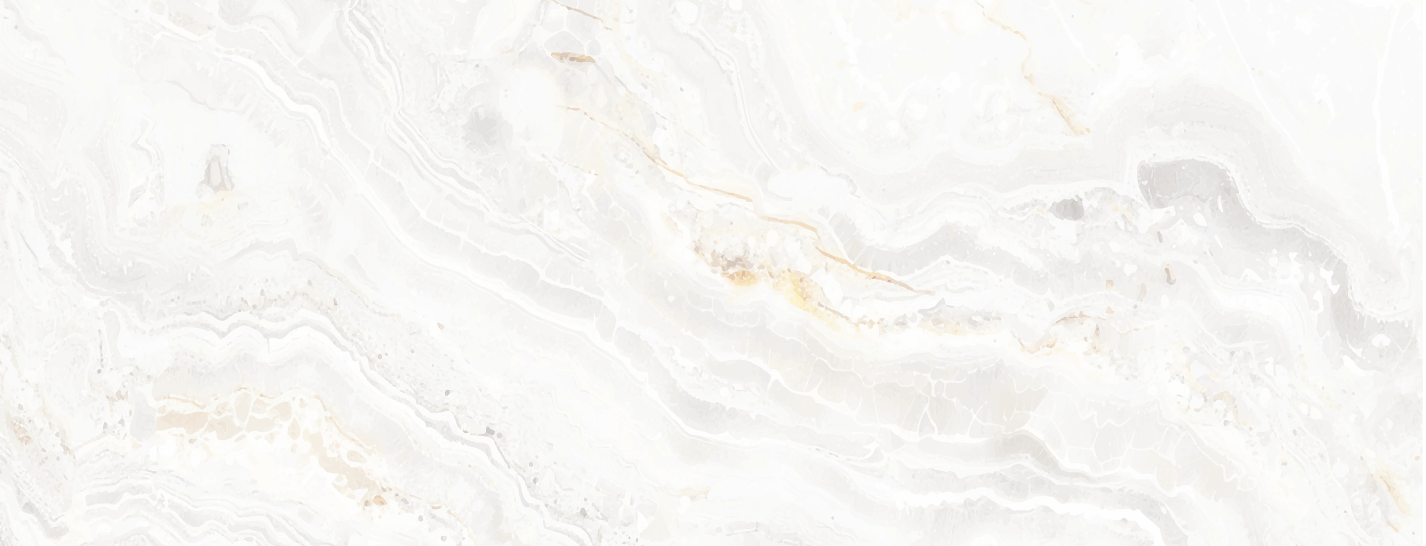 スタッフ2名の笑顔の写真