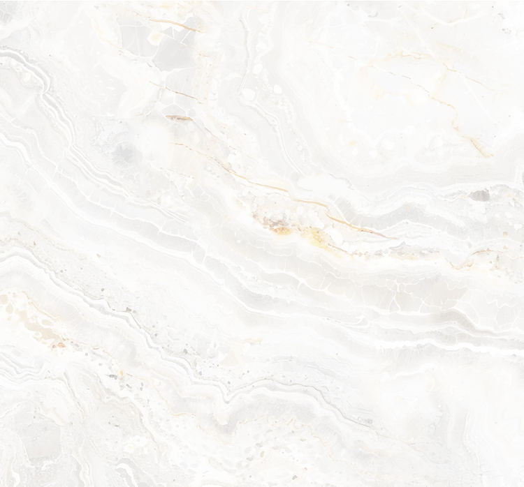 スタッフ2名の笑顔の写真